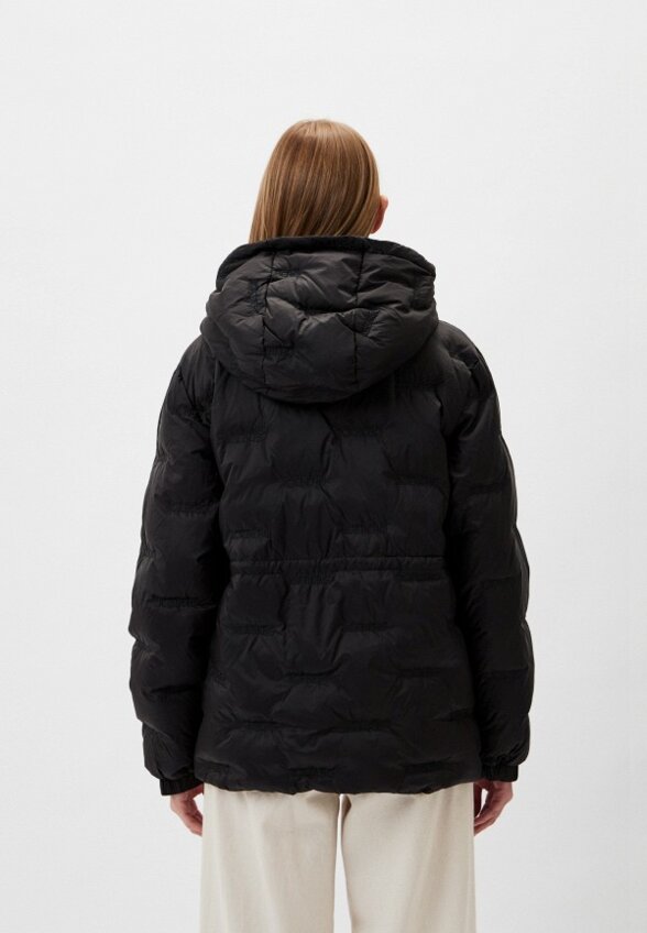 Пуховик Iceberg