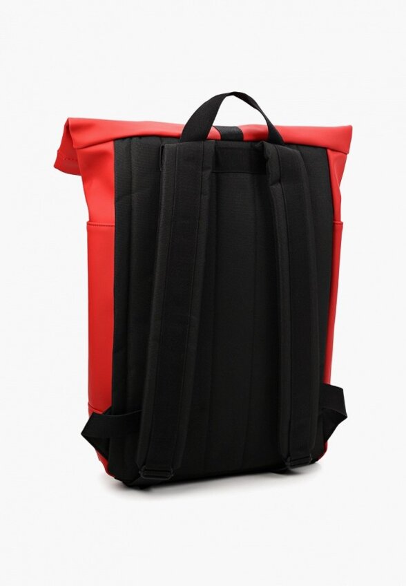 Рюкзак Ucon Acrobatics