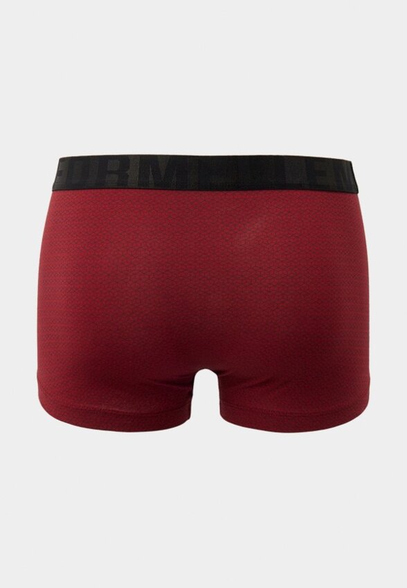 Трусы Mark Formelle