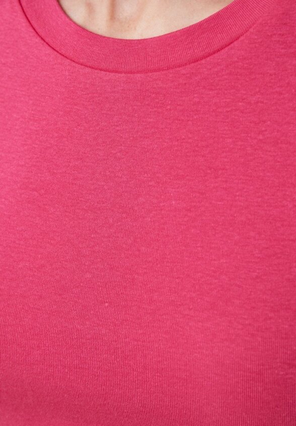 Футболка O'STIN