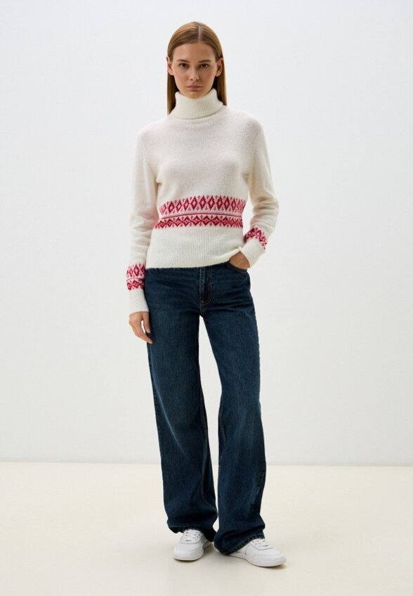 Свитер United Colors of Benetton