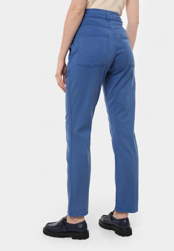 Брюки Calin Doux