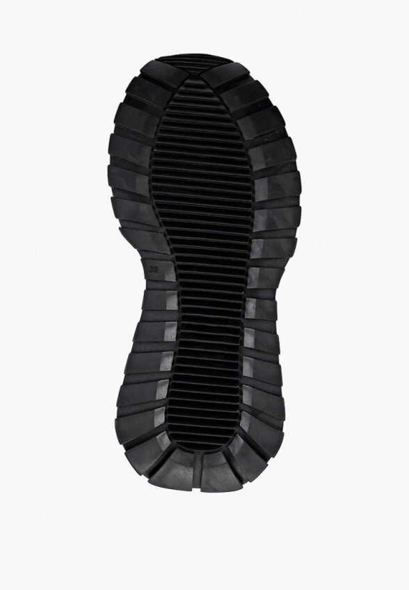 Кроссовки Thomas Munz