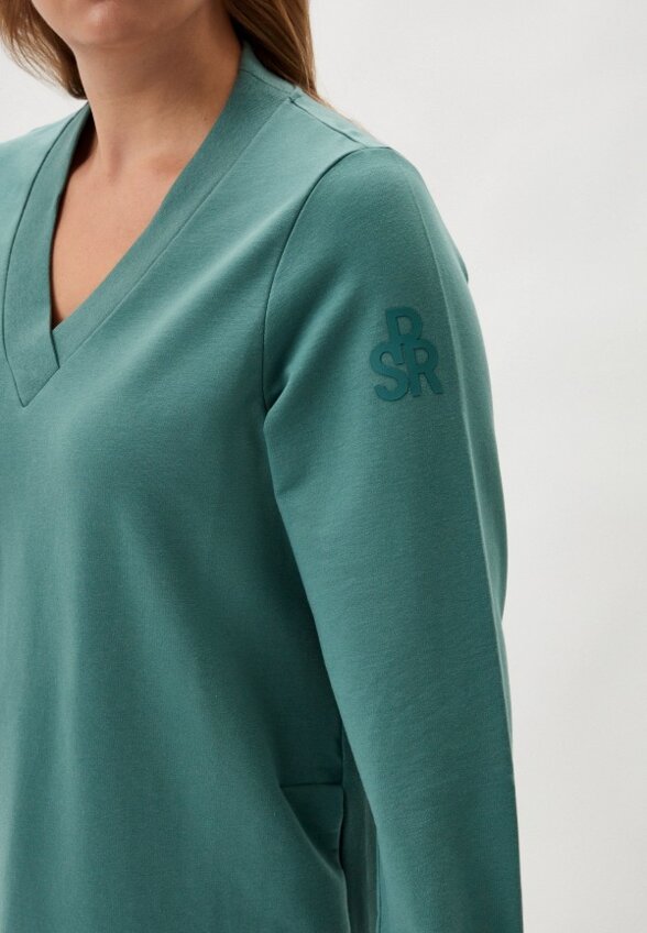 Платье Persona by Marina Rinaldi