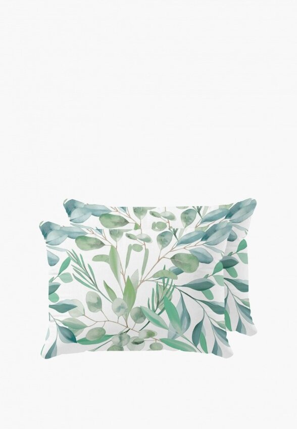 Комплект наволочек Love Me