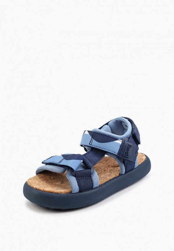 Сандалии Camper