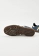 Кеды adidas Originals5  - превью