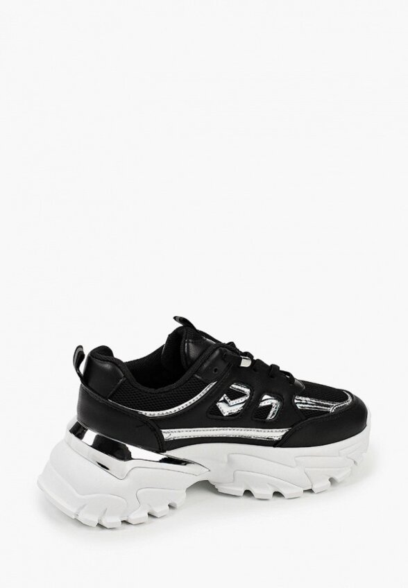 Кроссовки Kenkä