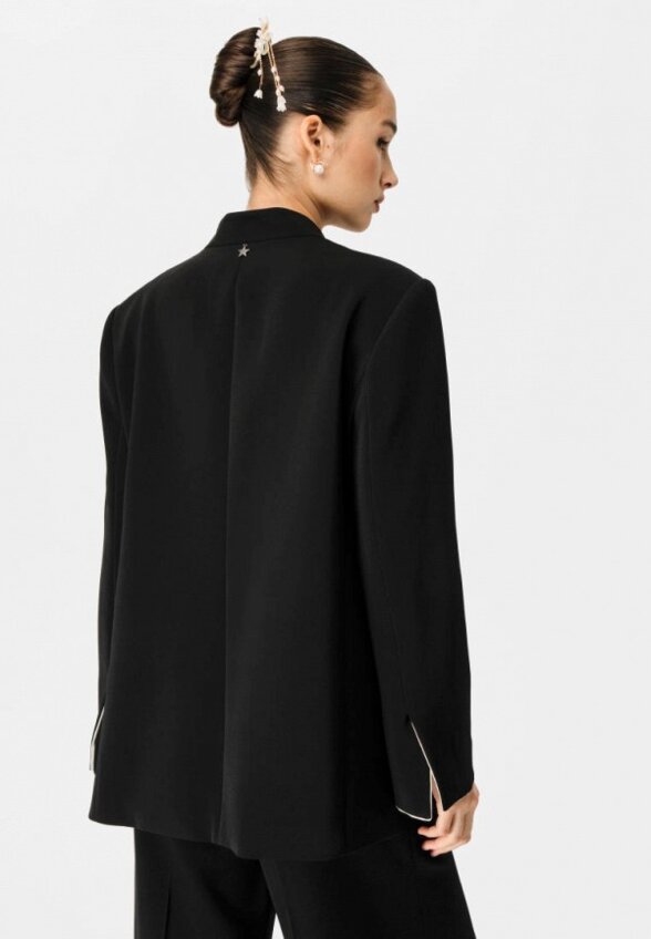 Жакет Sample Room