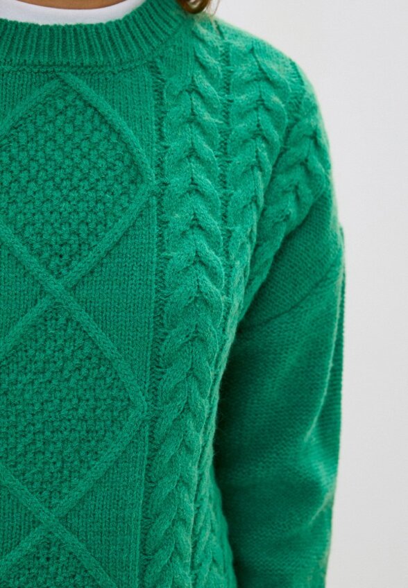 Джемпер Colin's