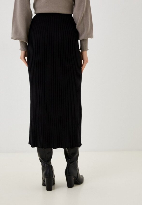 Юбка Vittoria Vicci