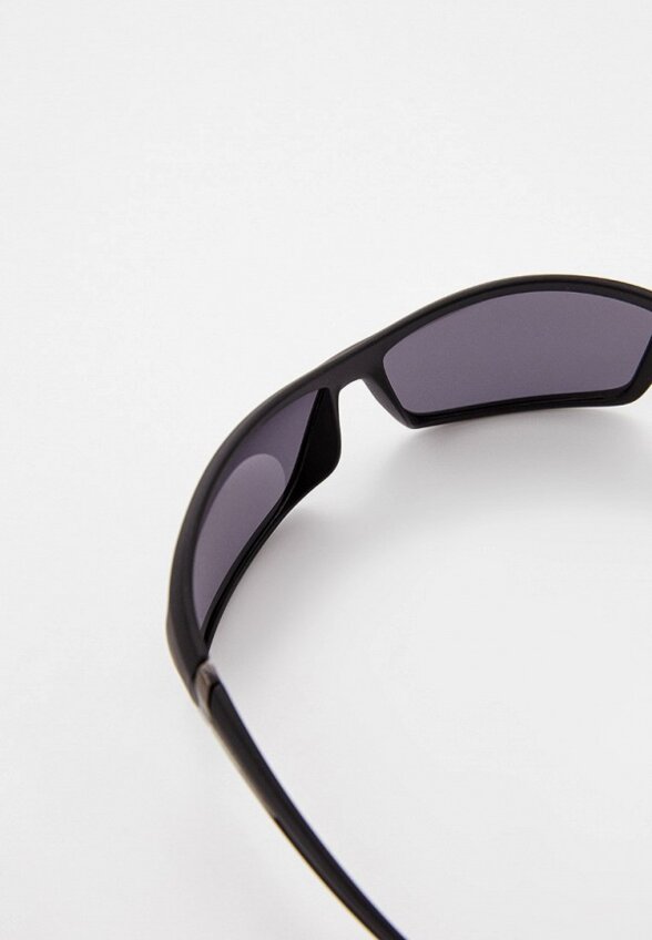 Очки солнцезащитные Brenda