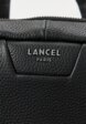 Рюкзак Lancel3  - превью