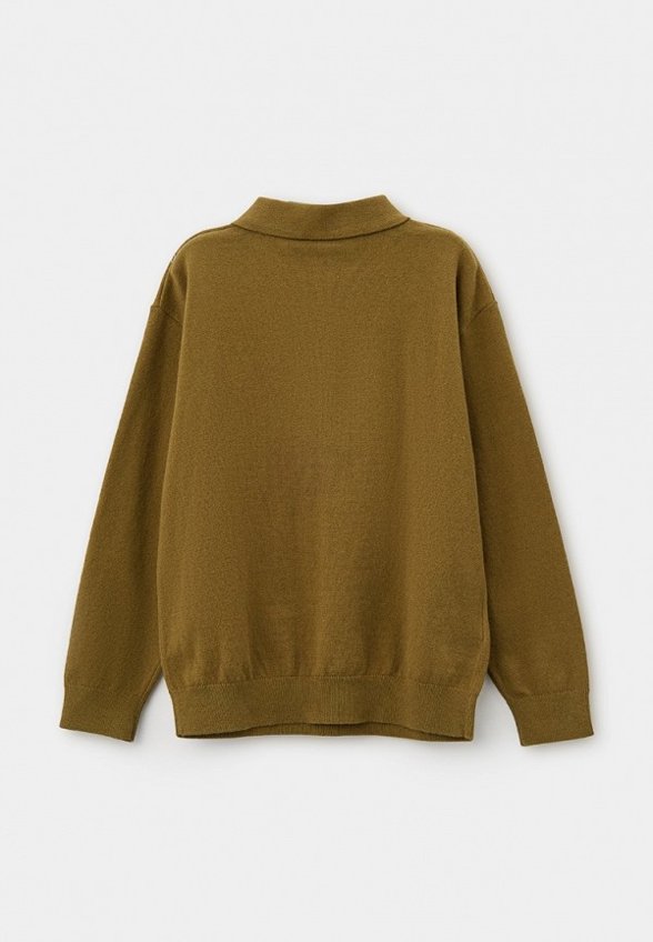 Поло Nukutavake by Mayoral