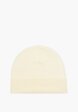 Шапка United Colors of Benetton1  - превью