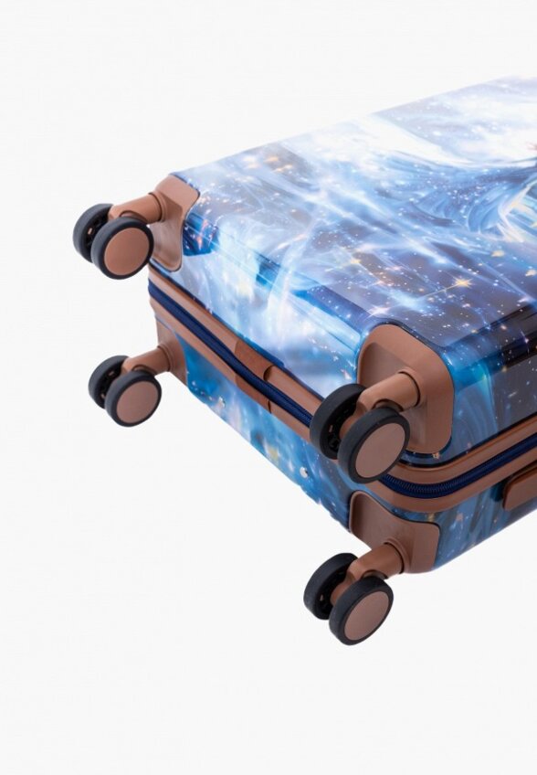 Чемодан Belletti