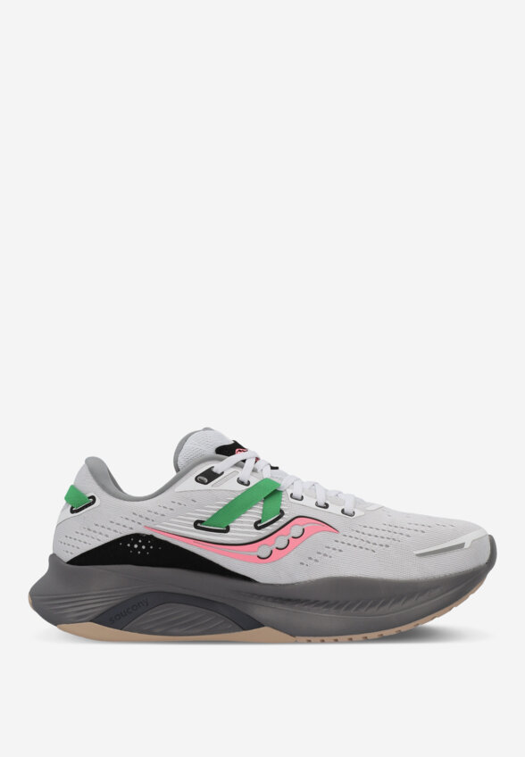 Кроссовки женские Saucony Guide 16, Белый