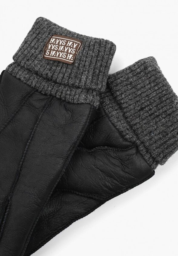Перчатки Havvs
