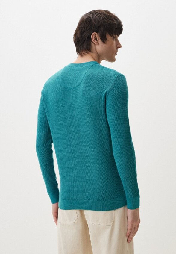 Джемпер Tom Tailor