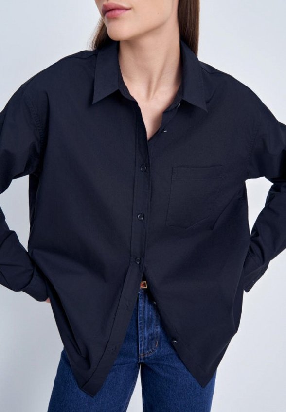 Рубашка Finn Flare