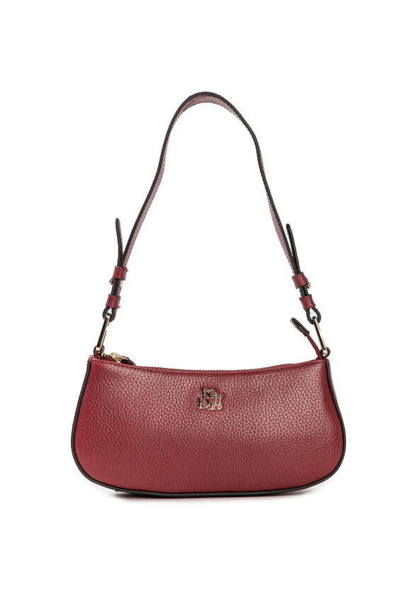 Др.Коффер W620152-43-03 сумка женская