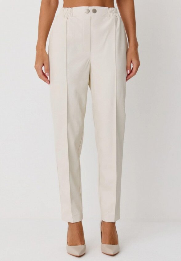 Костюм Noele Boutique