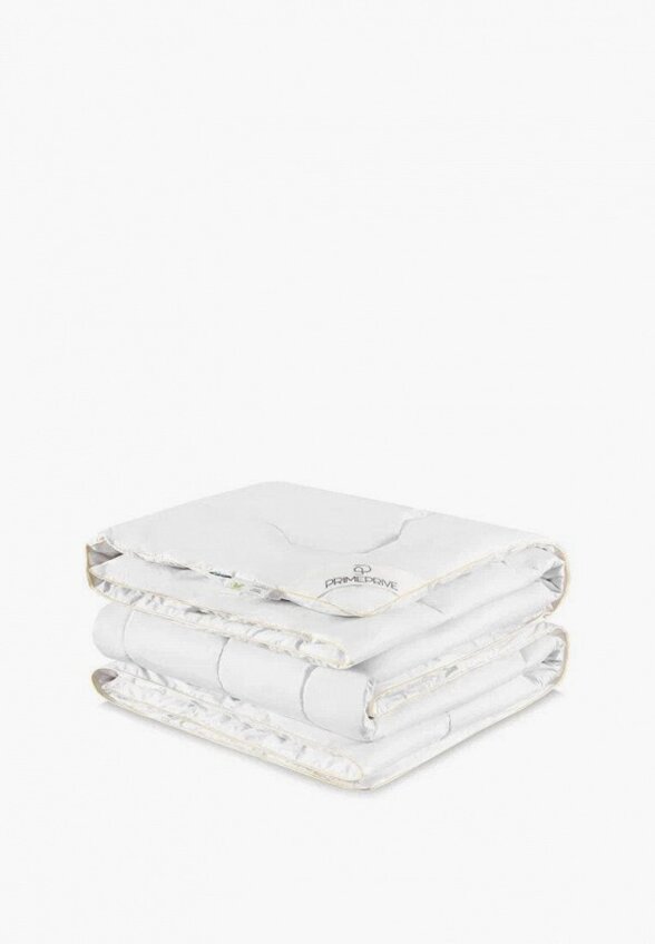 Одеяло 2-спальное Primeprive