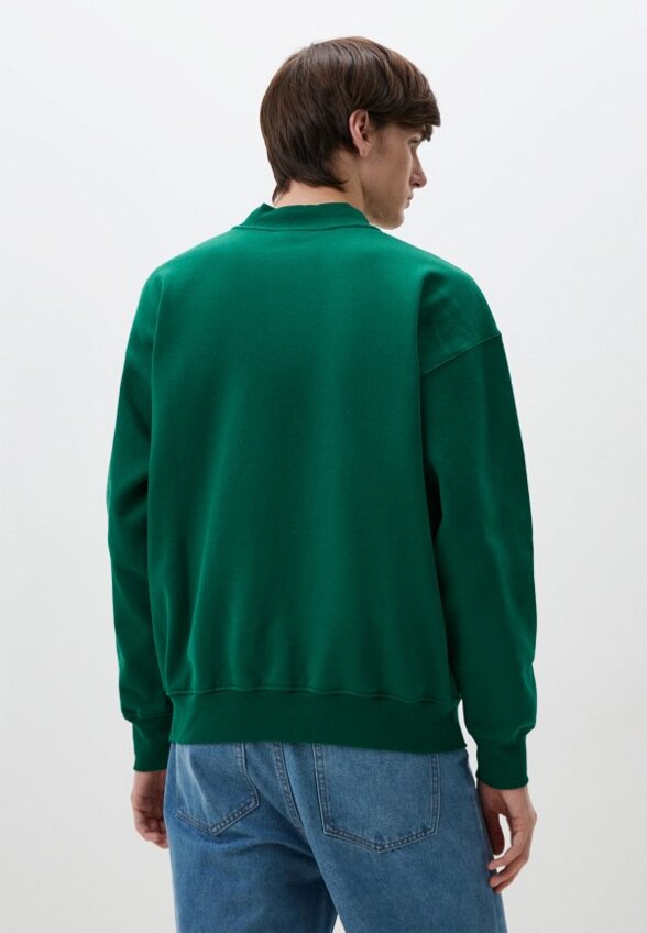 Свитшот STREETBEAT