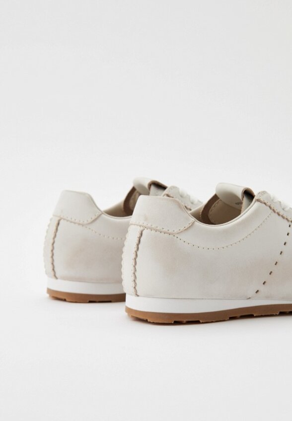 Кроссовки Nume