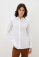 Рубашка Olesa Chugunova1  - превью