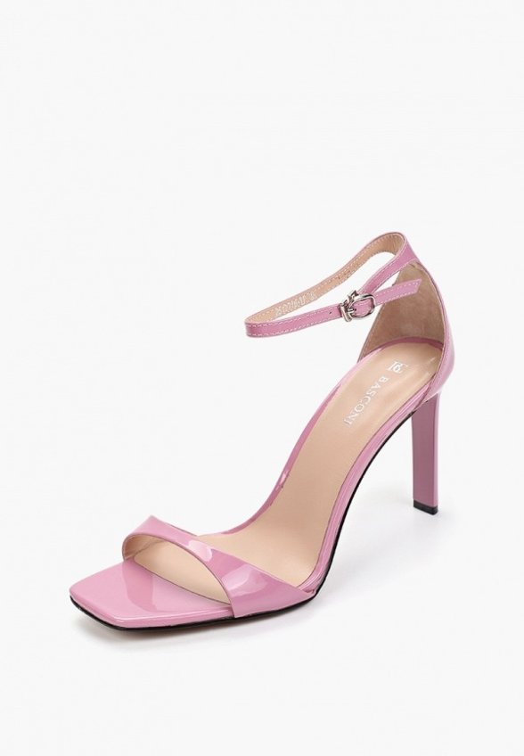 Босоножки Basconi