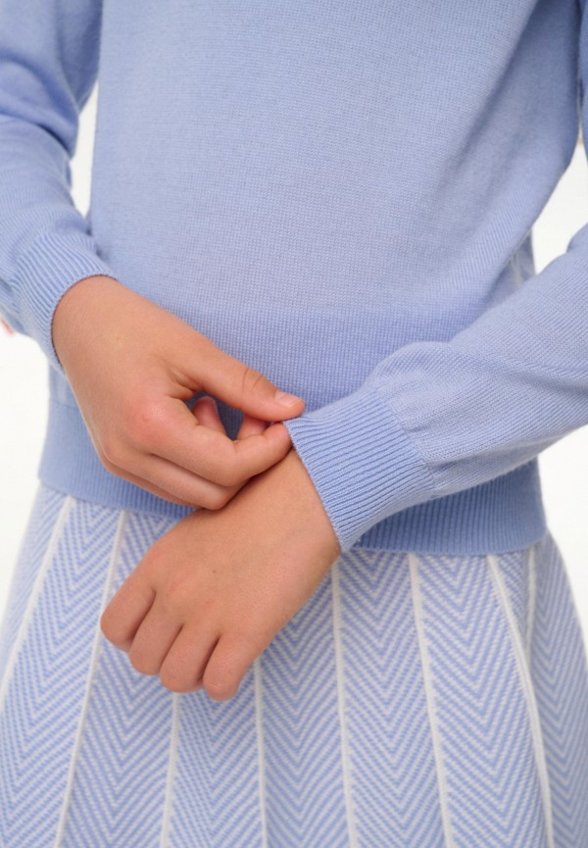 Джемпер Jacote