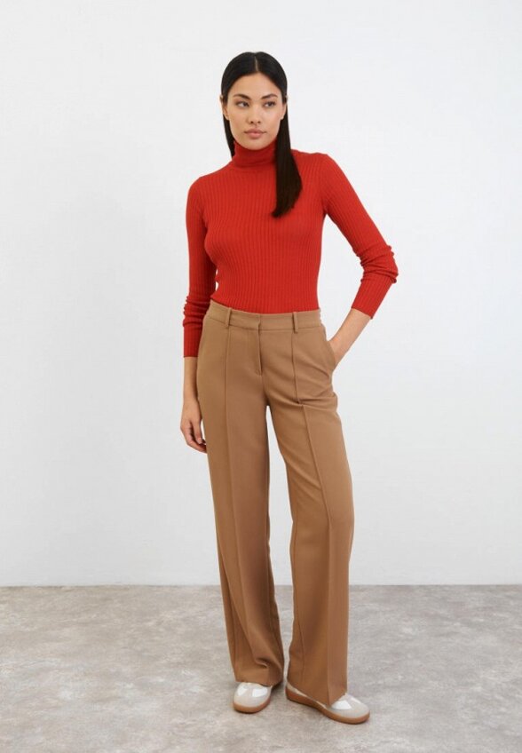 Водолазка Elisa.and.me