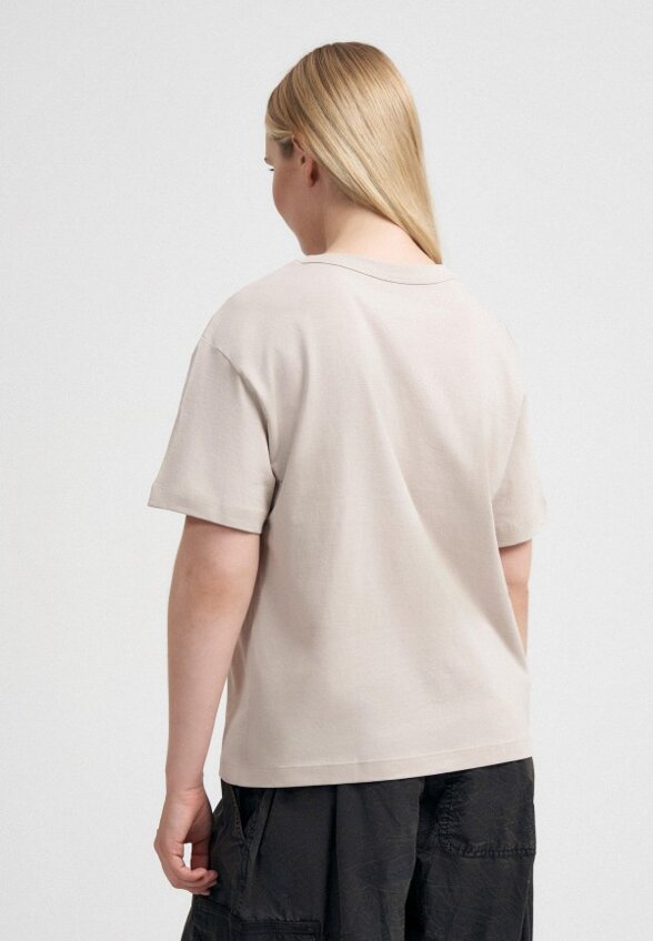 Футболка Твое