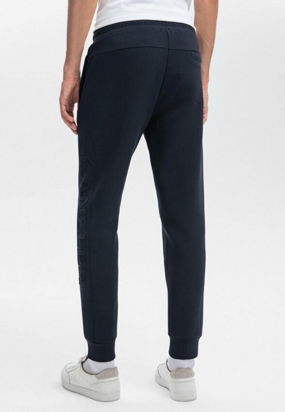 Брюки спортивные Kanzler