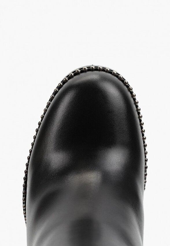 Ботильоны Aidini