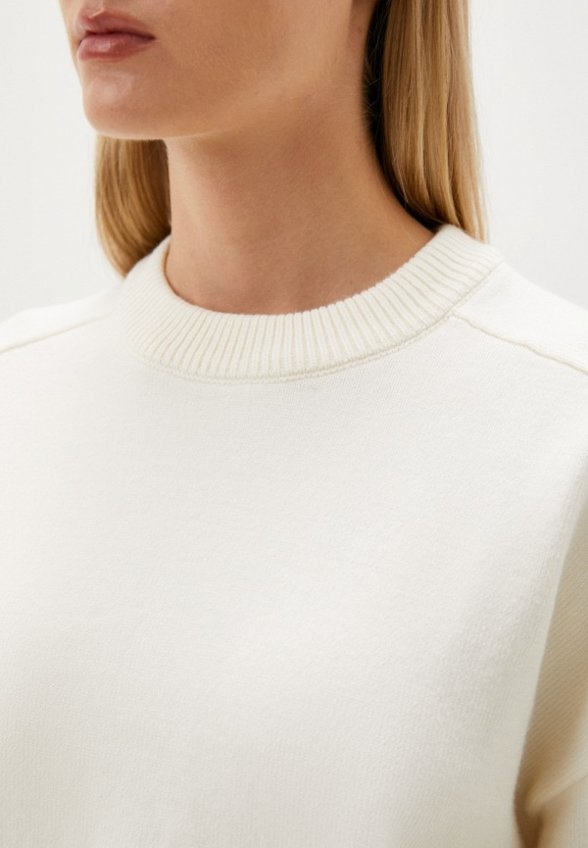 Джемпер O'STIN