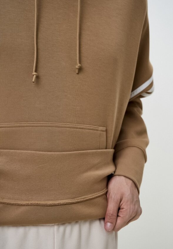 Худи adidas Originals