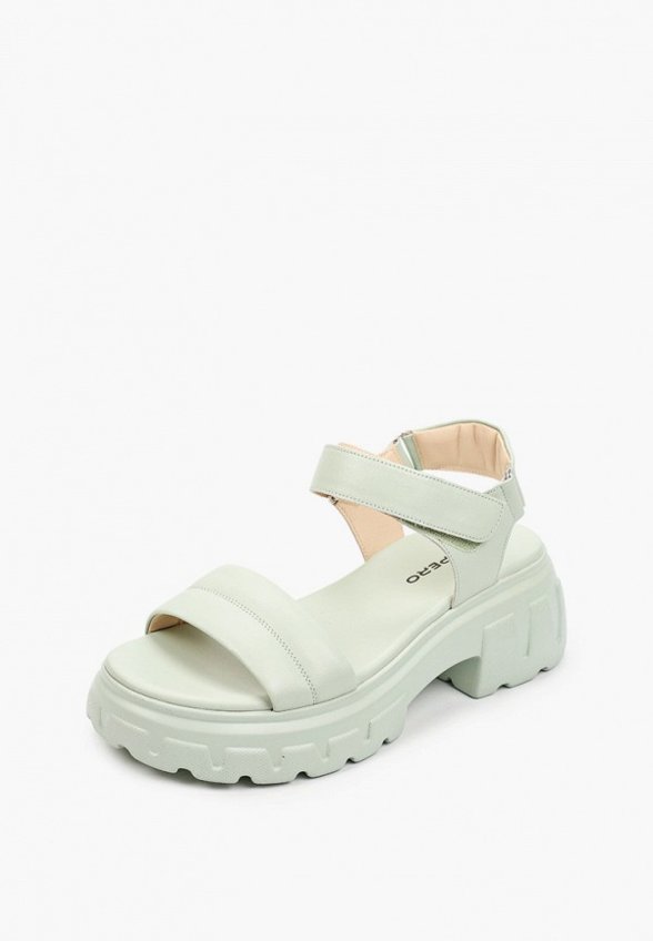 Босоножки NexPero