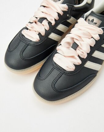 Кеды adidas Originals женщинам