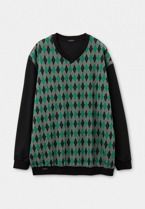 Свитшот Galion