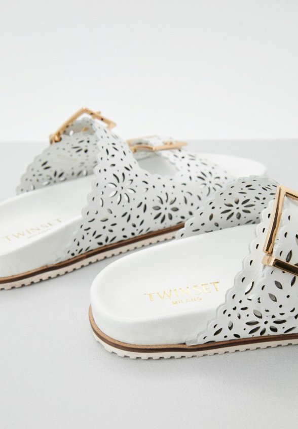 Сабо Twinset Milano