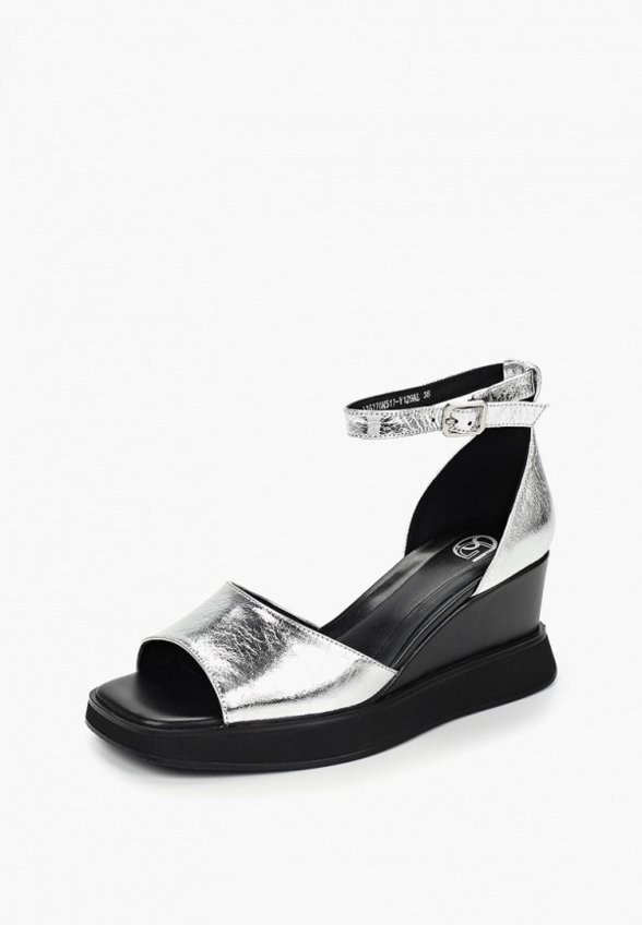 Босоножки SG Collection