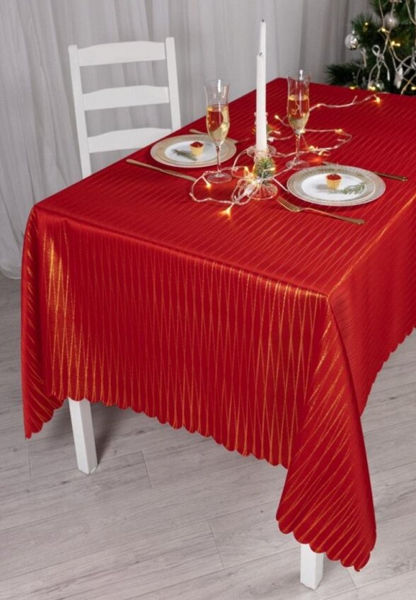 Скатерть Wellness