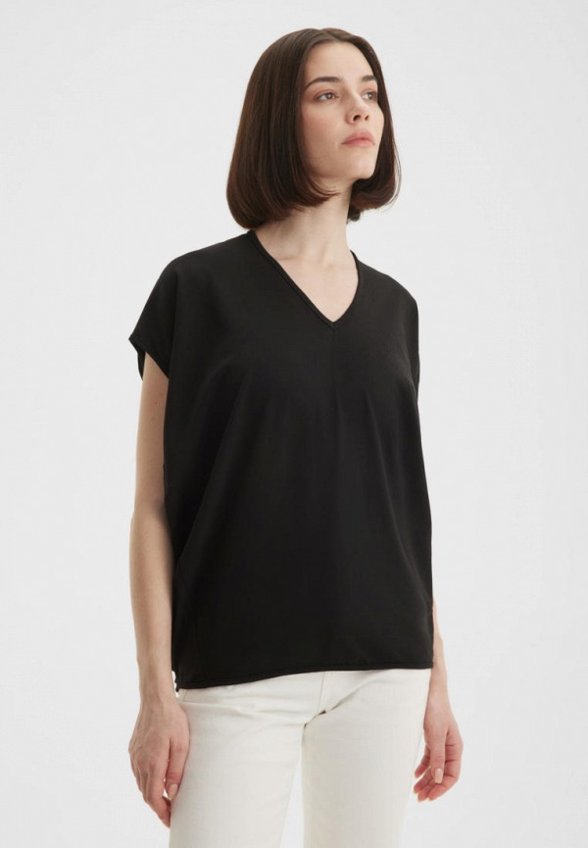 Футболка Envylab