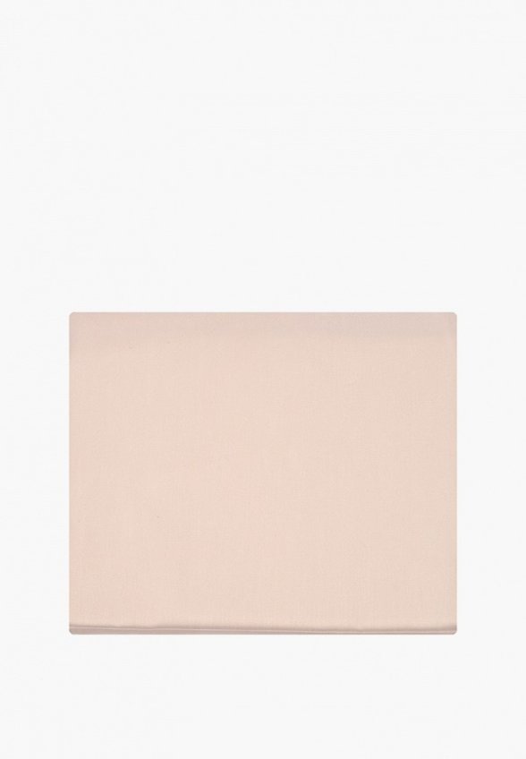 Простыня Евро Sofi De Marko