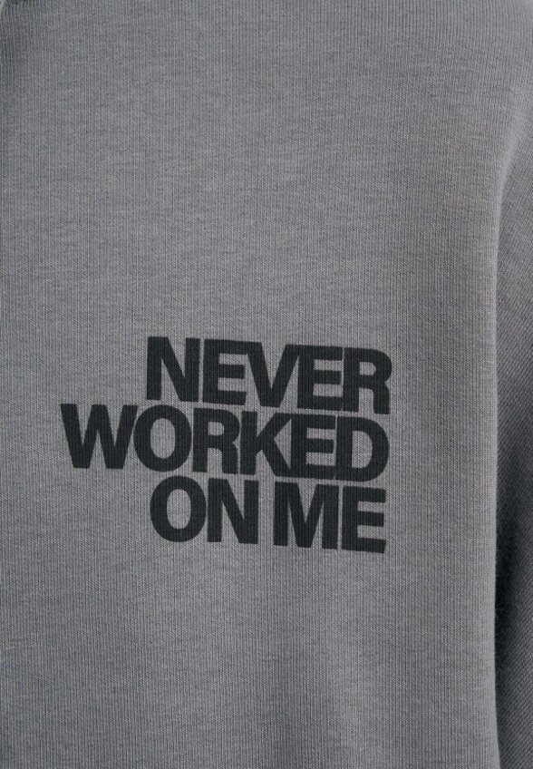 Толстовка Твое