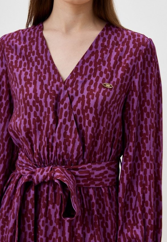 Платье U.S. Polo Assn.