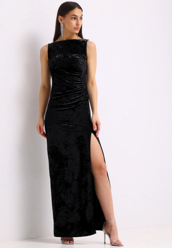 Платье Апрель