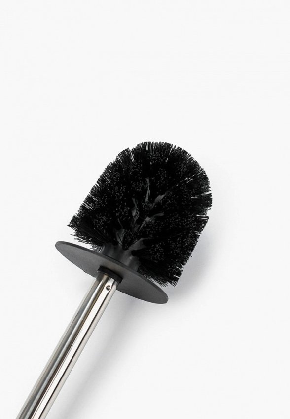 Ершик для унитаза Ridder